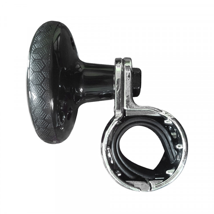 add_8805341 000533_20191204_483068.jpg